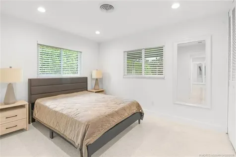 509 SW North Carolina Drive Stuart FL 34994
