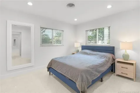 509 SW North Carolina Drive Stuart FL 34994