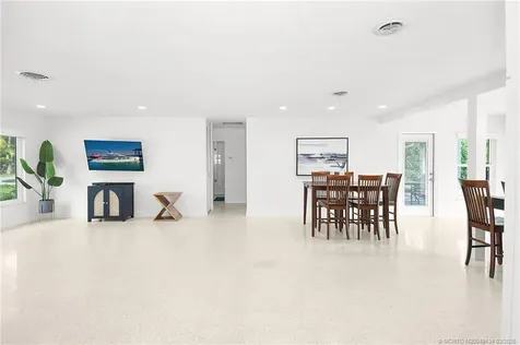 509 SW North Carolina Drive Stuart FL 34994