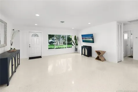 509 SW North Carolina Drive Stuart FL 34994