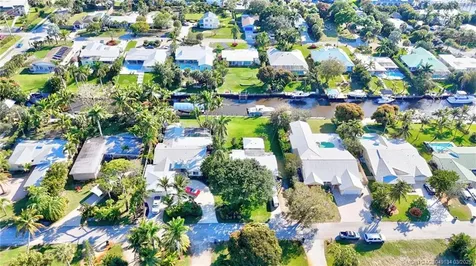 509 SW North Carolina Drive Stuart FL 34994