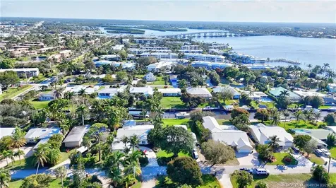 509 SW North Carolina Drive Stuart FL 34994