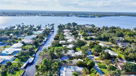 509 SW North Carolina Drive Stuart FL 34994