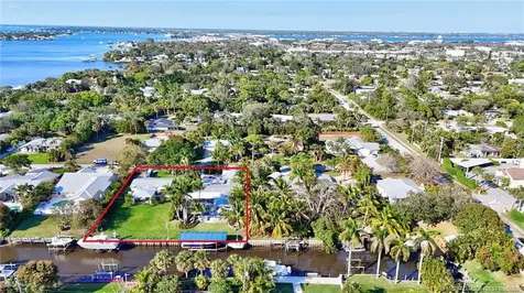509 SW North Carolina Drive Stuart FL 34994