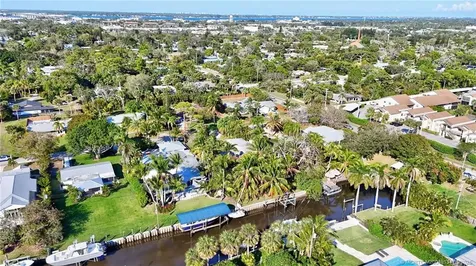 509 SW North Carolina Drive Stuart FL 34994