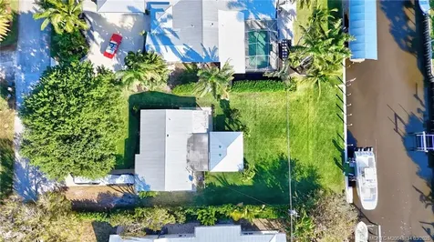509 SW North Carolina Drive Stuart FL 34994
