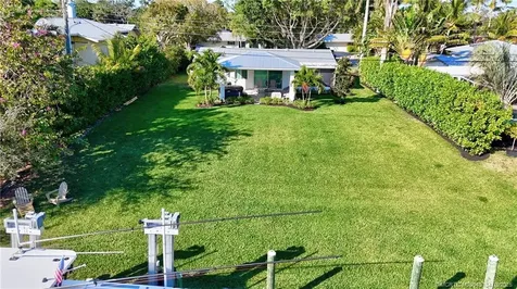 509 SW North Carolina Drive Stuart FL 34994