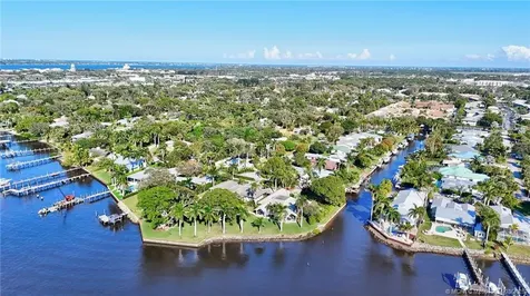 509 SW North Carolina Drive Stuart FL 34994