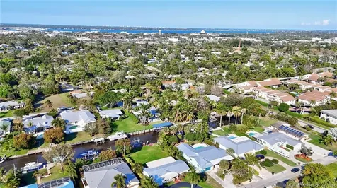 509 SW North Carolina Drive Stuart FL 34994