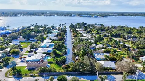 509 SW North Carolina Drive Stuart FL 34994