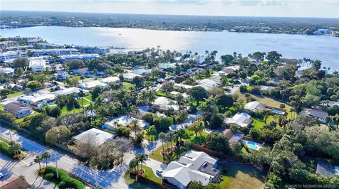 509 SW North Carolina Drive Stuart FL 34994