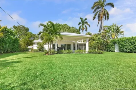 509 SW North Carolina Drive Stuart FL 34994