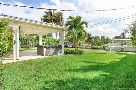 509 SW North Carolina Drive Stuart FL 34994