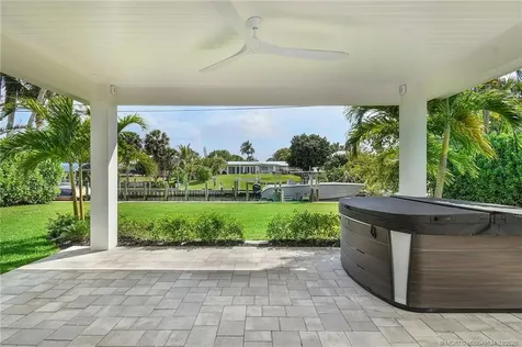 509 SW North Carolina Drive Stuart FL 34994