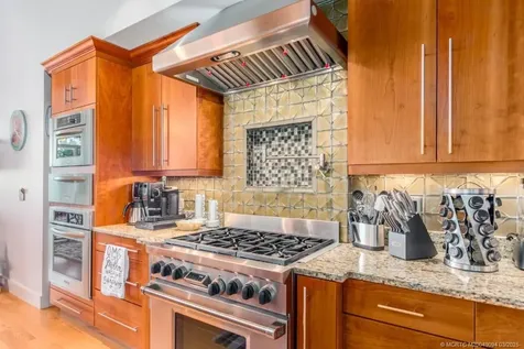 10330 S Ocean Drive Hutchinson Island FL 34957