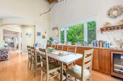 10330 S Ocean Drive Hutchinson Island FL 34957