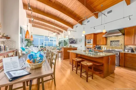 10330 S Ocean Drive Hutchinson Island FL 34957