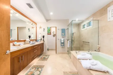 10330 S Ocean Drive Hutchinson Island FL 34957