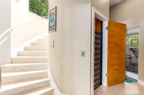 10330 S Ocean Drive Hutchinson Island FL 34957