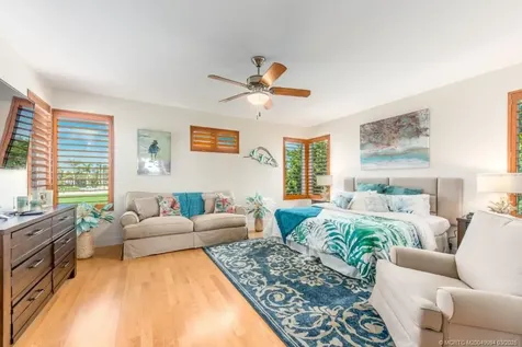 10330 S Ocean Drive Hutchinson Island FL 34957