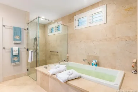 10330 S Ocean Drive Hutchinson Island FL 34957