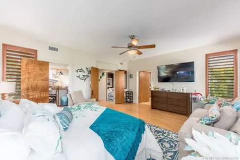 10330 S Ocean Drive Hutchinson Island FL 34957