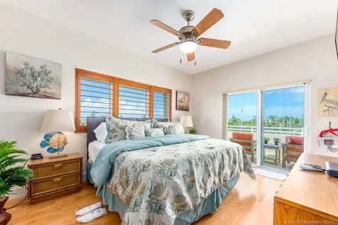 10330 S Ocean Drive Hutchinson Island FL 34957