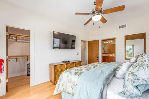 10330 S Ocean Drive Hutchinson Island FL 34957