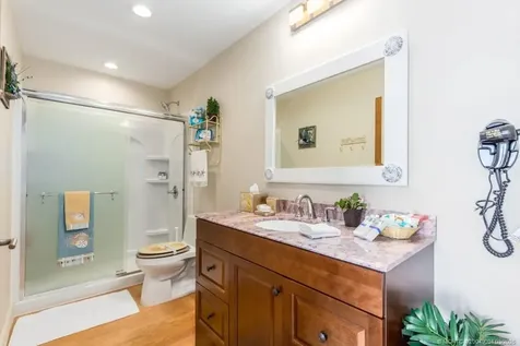 10330 S Ocean Drive Hutchinson Island FL 34957