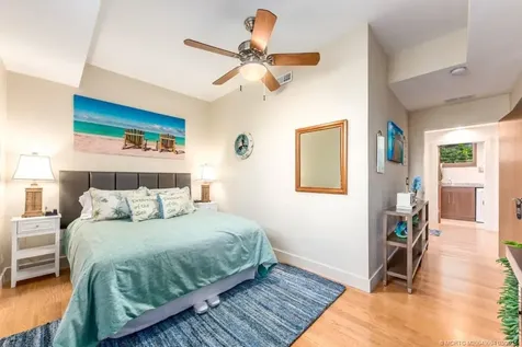 10330 S Ocean Drive Hutchinson Island FL 34957