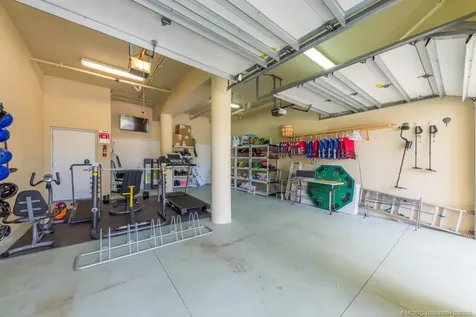 10330 S Ocean Drive Hutchinson Island FL 34957