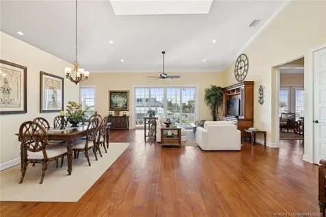 24223 Pirate Harbor Boulevard Punta Gorda FL 33955