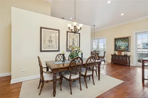 24223 Pirate Harbor Boulevard Punta Gorda FL 33955