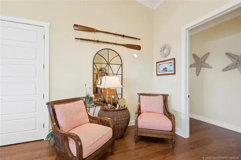 24223 Pirate Harbor Boulevard Punta Gorda FL 33955