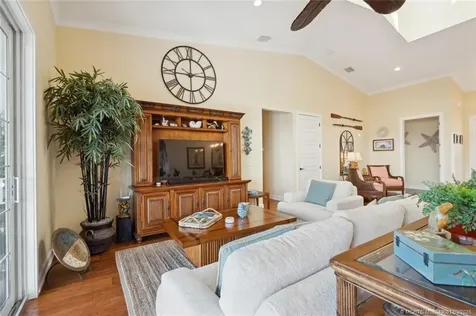 24223 Pirate Harbor Boulevard Punta Gorda FL 33955