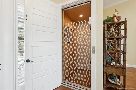 24223 Pirate Harbor Boulevard Punta Gorda FL 33955