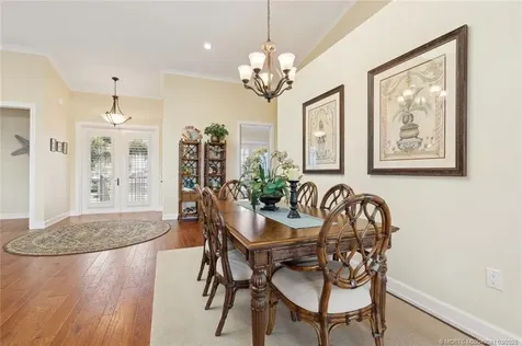 24223 Pirate Harbor Boulevard Punta Gorda FL 33955