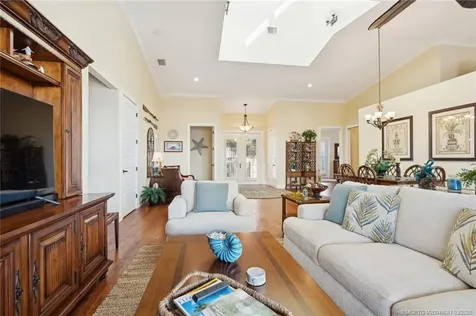 24223 Pirate Harbor Boulevard Punta Gorda FL 33955