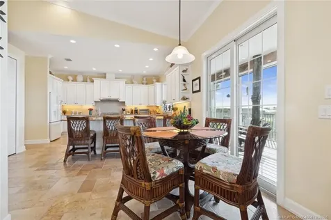 24223 Pirate Harbor Boulevard Punta Gorda FL 33955