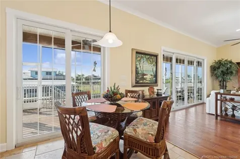 24223 Pirate Harbor Boulevard Punta Gorda FL 33955