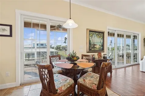 24223 Pirate Harbor Boulevard Punta Gorda FL 33955