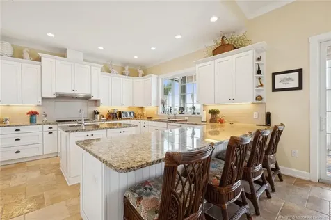 24223 Pirate Harbor Boulevard Punta Gorda FL 33955