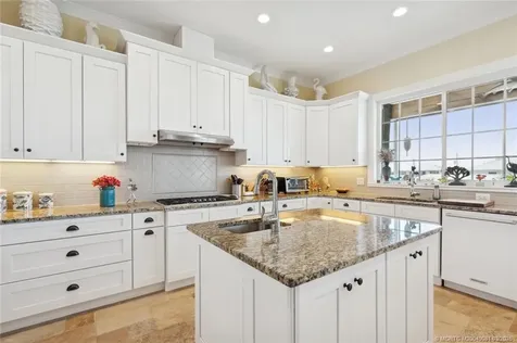 24223 Pirate Harbor Boulevard Punta Gorda FL 33955