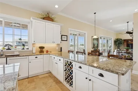 24223 Pirate Harbor Boulevard Punta Gorda FL 33955