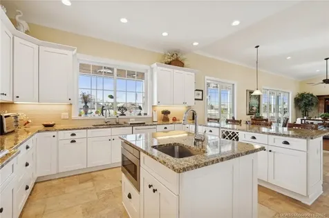 24223 Pirate Harbor Boulevard Punta Gorda FL 33955