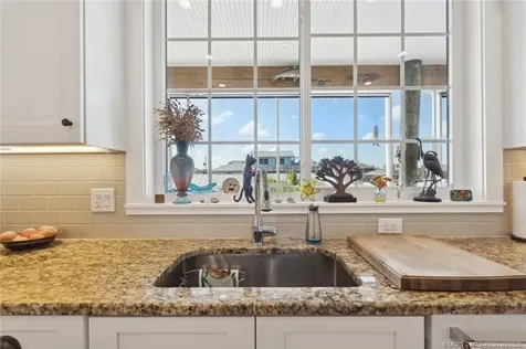 24223 Pirate Harbor Boulevard Punta Gorda FL 33955