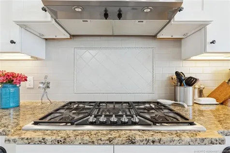 24223 Pirate Harbor Boulevard Punta Gorda FL 33955