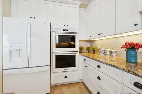 24223 Pirate Harbor Boulevard Punta Gorda FL 33955