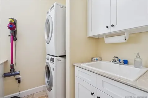 24223 Pirate Harbor Boulevard Punta Gorda FL 33955