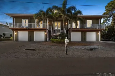 24223 Pirate Harbor Boulevard Punta Gorda FL 33955